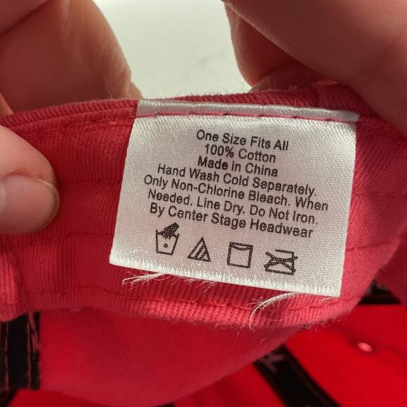 Pops Soda Shop Food Fuel Fizz Route 66 Arcadia OK Pink Bottle Cap - Picture 12 of 13